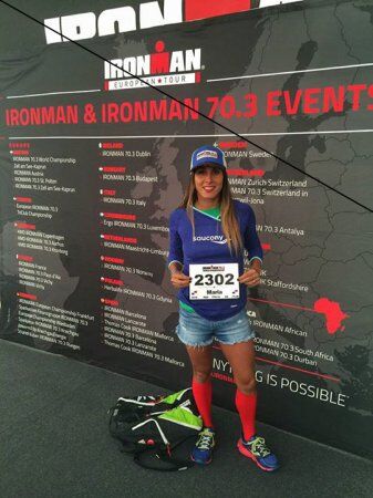 Florencia Fraga