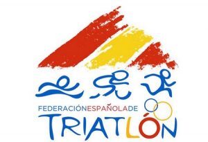 Grand Prix d'Espagne de Cofidis 2016 Triathlon