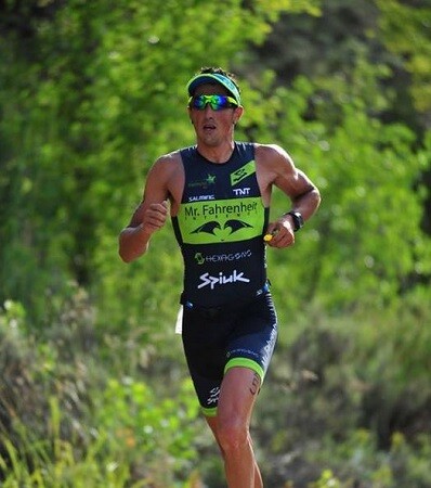 Gustavo Rodríguez