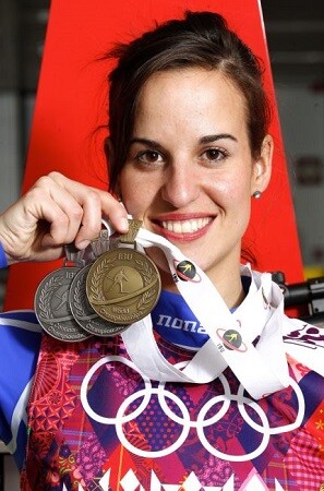 Victoria Padial, biathleta olímpica y triatleta ,articulos_victoria-padial-2-231015