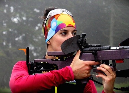 Victoria Padial, biathleta olímpica y triatleta ,articulos_victoria-padial-231015