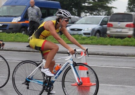Victoria Padial, biathleta olímpica y triatleta ,articulos_victoria-padial-4-231015