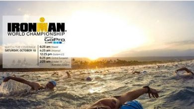 ironman hawaii live