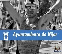 Triatlón Cabo de Gata Nijar