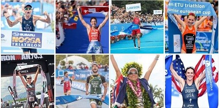 Javier Gómez Noya participará en un triatlón único en las Bahamas ,noticias_island-house-triathlon-071015