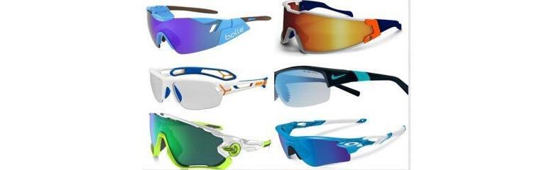 gafas nike 2015