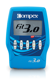 COMPEX-FIT 3-0