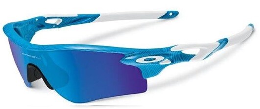 RADARLOCK OAKLEY