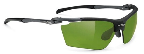 Las 10 mejores gafas deportivas 2015 ,material_Rudy-Project-Pro-Flow
