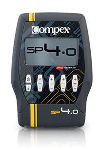 COMPEX SP4.0