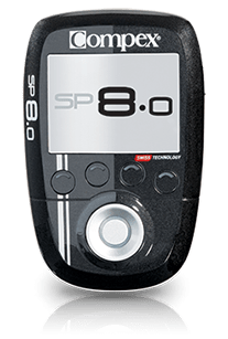 COMPEX SP 8.0