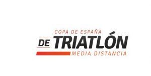 Copa de España de Triatlón Media Distancia
