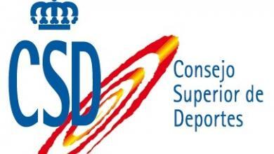 Ayudas patrocinio deportivo