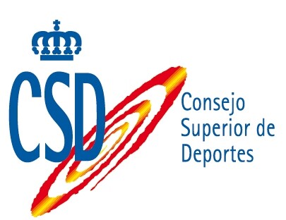 Ayudas patrocinio deportivo