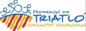 2016 Valencian Community Triathlon Calendrier