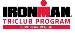 European Triclub Championship