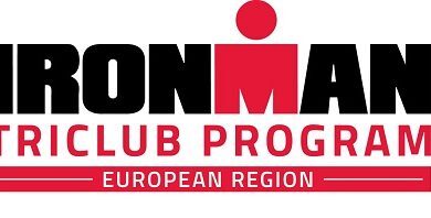 European Triclub Championship