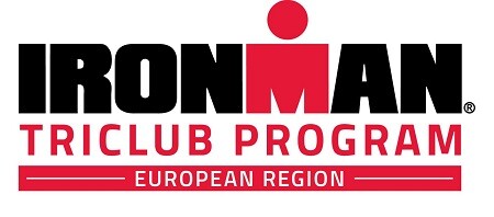 Campeonato Europeu de Triclub