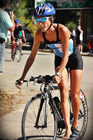 LORENA CORTES (ARGENTINIEN)