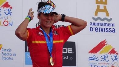 Judith Corachan