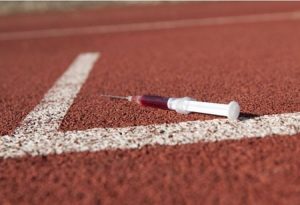 Deutsches Anti-Doping-Gesetz