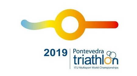 Sede di Pontevedra dei Campionati del Mondo Multisport 2019