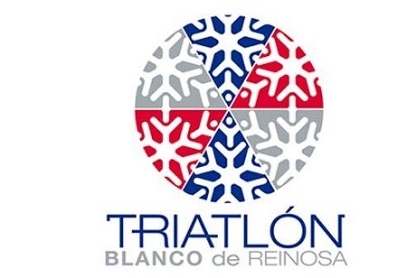 Triatlón de Invierno de Reinosa