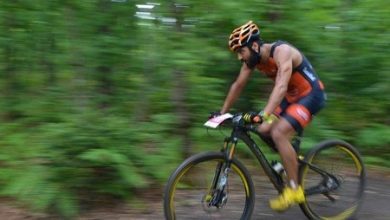 Xterra Europe