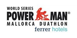 Powerman Series Mallorca