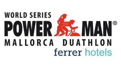 Powerman Series Mallorca