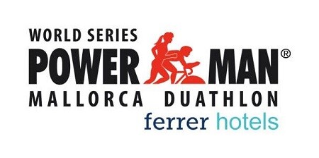 Serie Powerman Maiorca