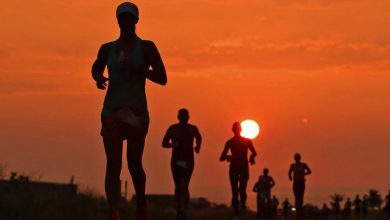 Mejores Españoles en Ironman 2015