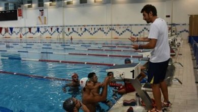 Declaración Antidopaje Entrenador – Deportista