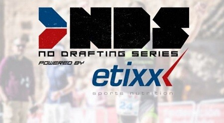 Non-Drafting Series Circuit 2016