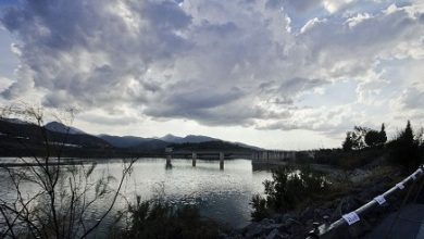 Natación Titan Sierra de Cadiz