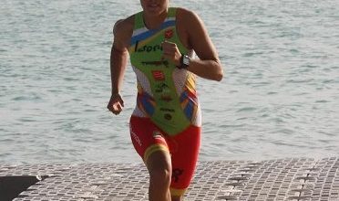 Isora Sosa Qatar