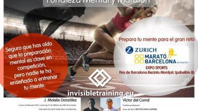 Charla Motivacional Victor Corral