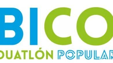 Duatlón BICO