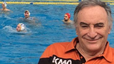 Felipe Gutiérrez KM0