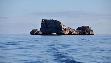 Ibiza candidatura multideporte 2018