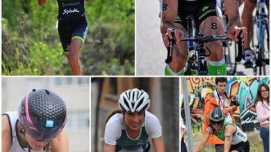 Previa Orihuela 2016 Campeonato Espana