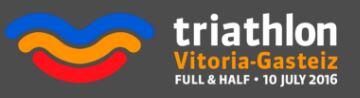 Triathlon Vitoria