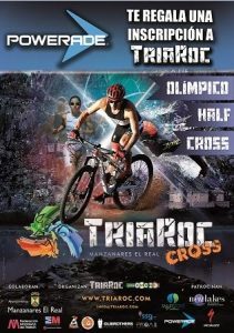 TRIAROC-Auslosung 2016