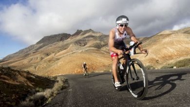 Challenge Fuerteventura