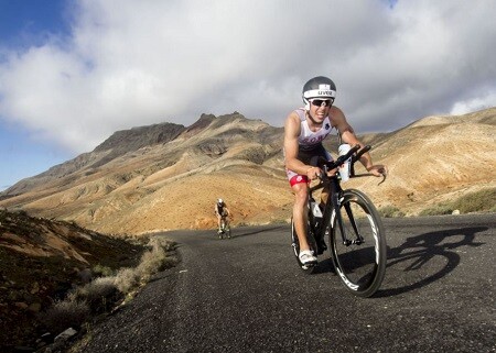 Challenge Fuerteventura