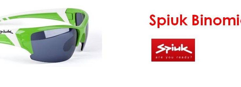 Promocion SPIUK BINOMIAL