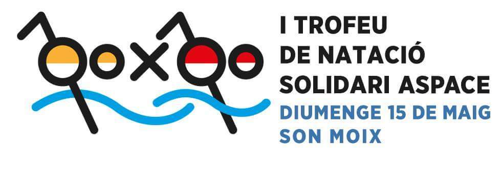 100x100  trofeo solidario