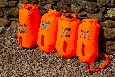 swim-secure-boyas-nadadores-triatletas