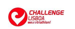 La famiglia Challenge si unisce al triathlon di Lisbona