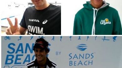 Entrevista Jan Frodeno Saleta Castro Ironman Lanzarote